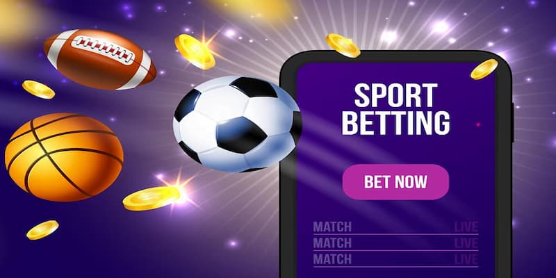Bongvip - Trải nghiệm giải trí trực tuyến đầy hứng khởi