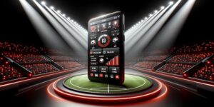 Trải nghiệm cá cược thể thao đỉnh cao chỉ có tại Bongvip