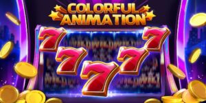 Biendo Top Slot Đang Làm Mưa Làm Gió Trong Giới Cược Thủ