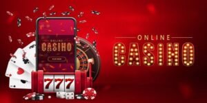 Casino MMWIN – Sảnh Game Đẳng Cấp Với Phần Thưởng Bất Tận